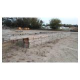 2 x 6 Roof Truss(24).