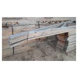 2 x 6 Roof Truss(24).