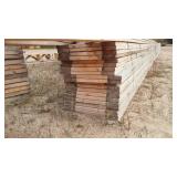 2 x 6 Roof Truss(24).