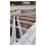 2 x 6 Roof Truss(24).