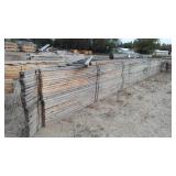 2 x 4 Roof Truss(33).