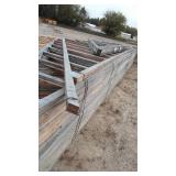 2 x 4 Roof Truss(33).