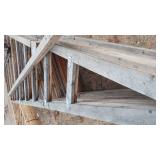 2 x 4 Roof Truss(33).