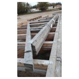 2 x 4 Roof Truss(33).