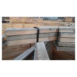2 x 4 Roof Truss(33).