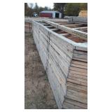 2 x 4 Roof Truss(33).
