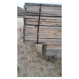 2 x 4 Roof Truss(33).