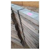 2 x 4 Roof Truss(33).