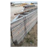 2 x 4 Roof Truss(33).