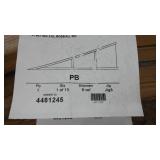 2 x 4 Roof Truss(14).