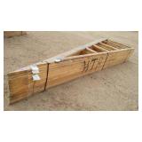 2 x 4 Roof Truss(14).