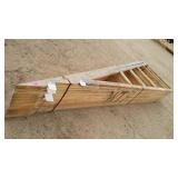 2 x 4 Roof Truss(14).