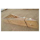 2 x 4 Roof Truss(14).