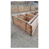 2 x 4 Roof Truss(14).