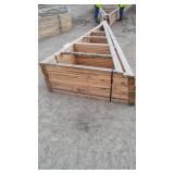 2 x 4 Roof Truss(14).
