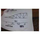 2 x 6 Roof Truss(14).