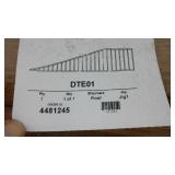 2 x 6 Roof Truss(14).