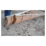 2 x 6 Roof Truss(14).