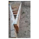 2 x 6 Roof Truss(14).