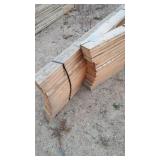 2 x 6 Roof Truss(14).