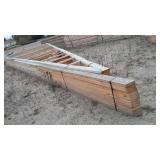 2 x 6 Roof Truss(14).