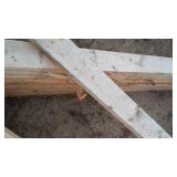 2 x 6 Roof Truss(14).