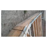 2 x 6 Roof Truss(14).