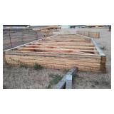 2 x 6 Roof Truss(14).