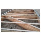 2 x 6 Roof Truss(14).