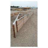 2 x 4 Roof Truss (19).