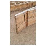 2 x 4 Roof Truss (19).