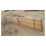 2 x 4 Roof Truss (19).
