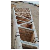 2 x 4 Roof Truss (19).