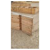 2 x 4 Roof Truss (19).