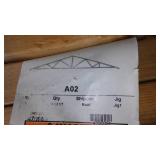 2 x 4 Roof Truss (19).