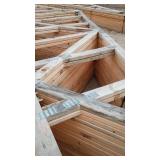 2 x 4 Roof Truss (19).