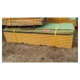 Insulated Wall Panels (11)