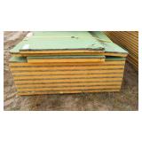 Insulated Wall Panels (11)