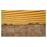 Insulated Wall Panels (11)