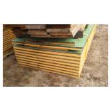 Insulated Wall Panels (11)