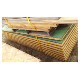 Insulated Wall Panels (11)