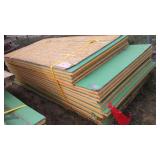 Zip System Insulated Wall Panels (17)