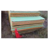 Zip System Insulated Wall Panels (17)