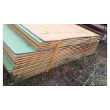 Zip System Insulated Wall Panels (17)