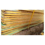 Zip System Insulated Wall Panels (17)