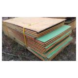 Zip System Insulated Wall Panels (17)
