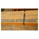 Boise Cascade Versa Lam LVL (3)