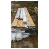 Diamond Kote Smart Siding.