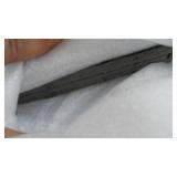 Diamond Kote Smart Siding.