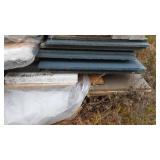 Diamond Kote Smart Siding.
